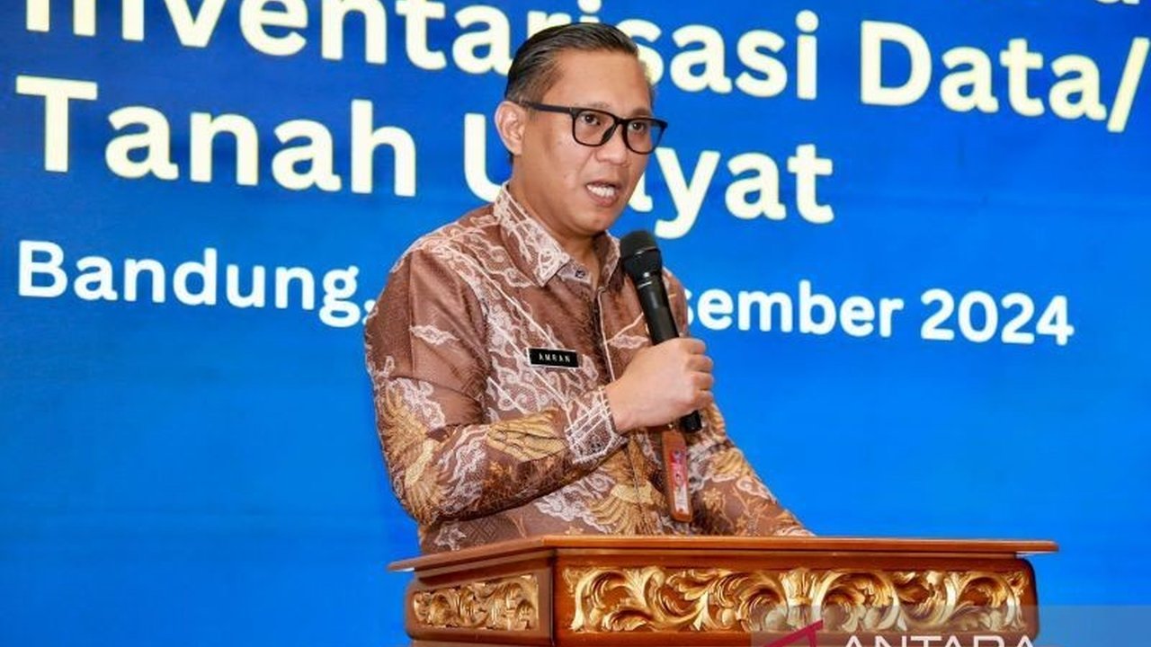 Kementerian Dalam Negeri (Kemendagri) sedang menyusun Peraturan Menteri Dalam Negeri tentang Standar Pelayanan Perkotaan (SPP) untuk meningkatkan kualitas dan kuantitas layanan perkotaan di Indonesia, serta memastikan layanan tersebut berkelanjutan dan in