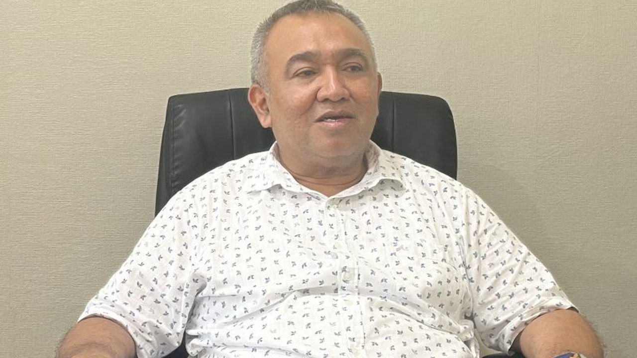 Pesparawi XI tingkat Provinsi Maluku tahun 2025 diikuti sembilan kabupaten dan kota di Ambon, dengan berbagai kategori lomba dan persiapan matang dari panitia dan Pemkot Ambon.