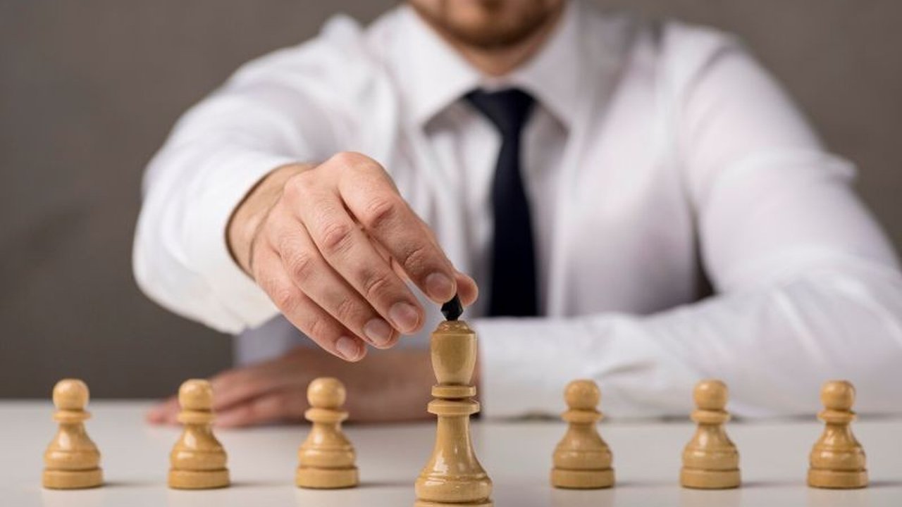 PB Percasi menggelar Indonesia GM Tournament 2025 di Bandung,  kompetisi catur bergengsi yang mempertemukan grand master dan international master dari 10 negara, memperebutkan total hadiah $25.000.