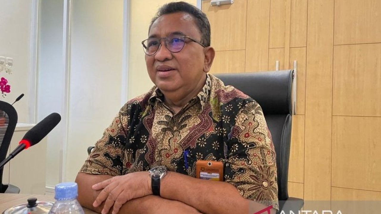 Kepala BBWS Bengawan Solo, Maryadi Utama, menjelaskan bahwa pengadaan kembali honorer pos hidrologi menunggu kejelasan DIPA 2025, setelah anggaran dibahas DPR dan Kementerian Keuangan.