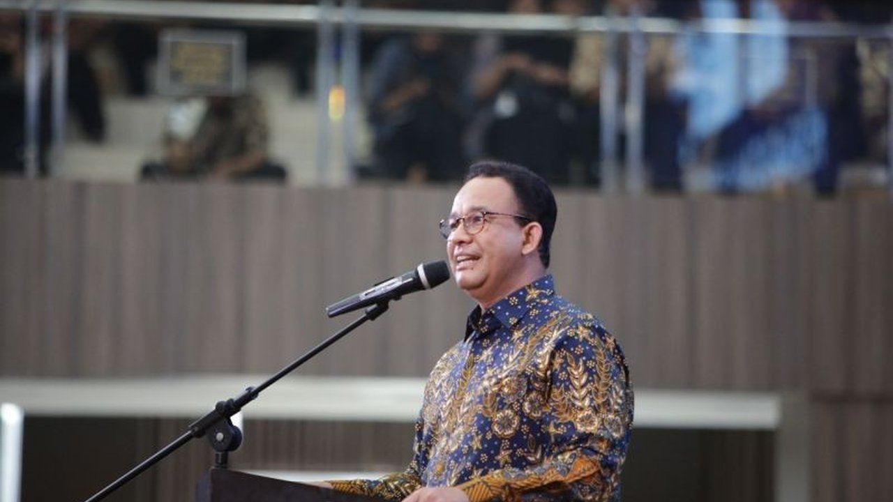 Nara Kreatif, sebuah social enterprise, baru saja menggelar wisuda ke-12 dengan 778 lulusan, menandai 12 tahun komitmen mereka dalam menyediakan akses pendidikan inklusif bagi masyarakat prasejahtera.