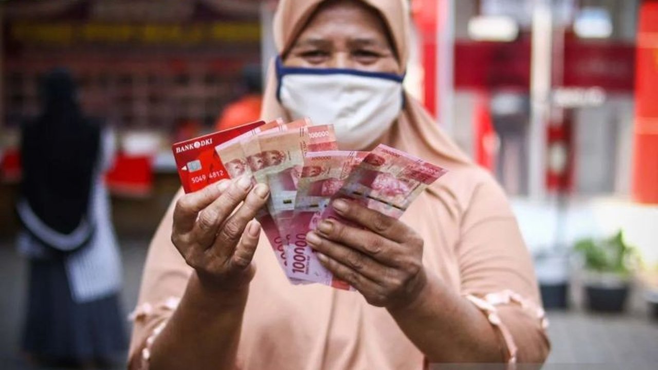 Bank DKI optimistis dapat melakukan ekspansi kredit di tahun 2025 berkat kondisi likuiditas yang sehat ditandai rasio LDR 82,99 persen dan rasio CASA 43,70 persen, serta laba bersih Rp779 miliar di tahun lalu.