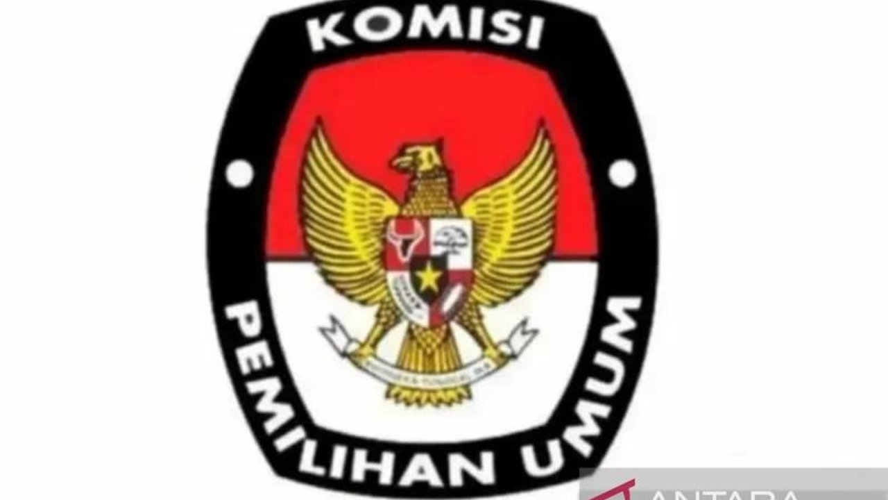Komisioner KPU se-Malang Raya memastikan pengembalian mobil dinas mereka ke KPU Provinsi Jawa Timur tidak mengganggu kinerja kelembagaan, meskipun efisiensi anggaran mencapai sekitar Rp10 miliar.