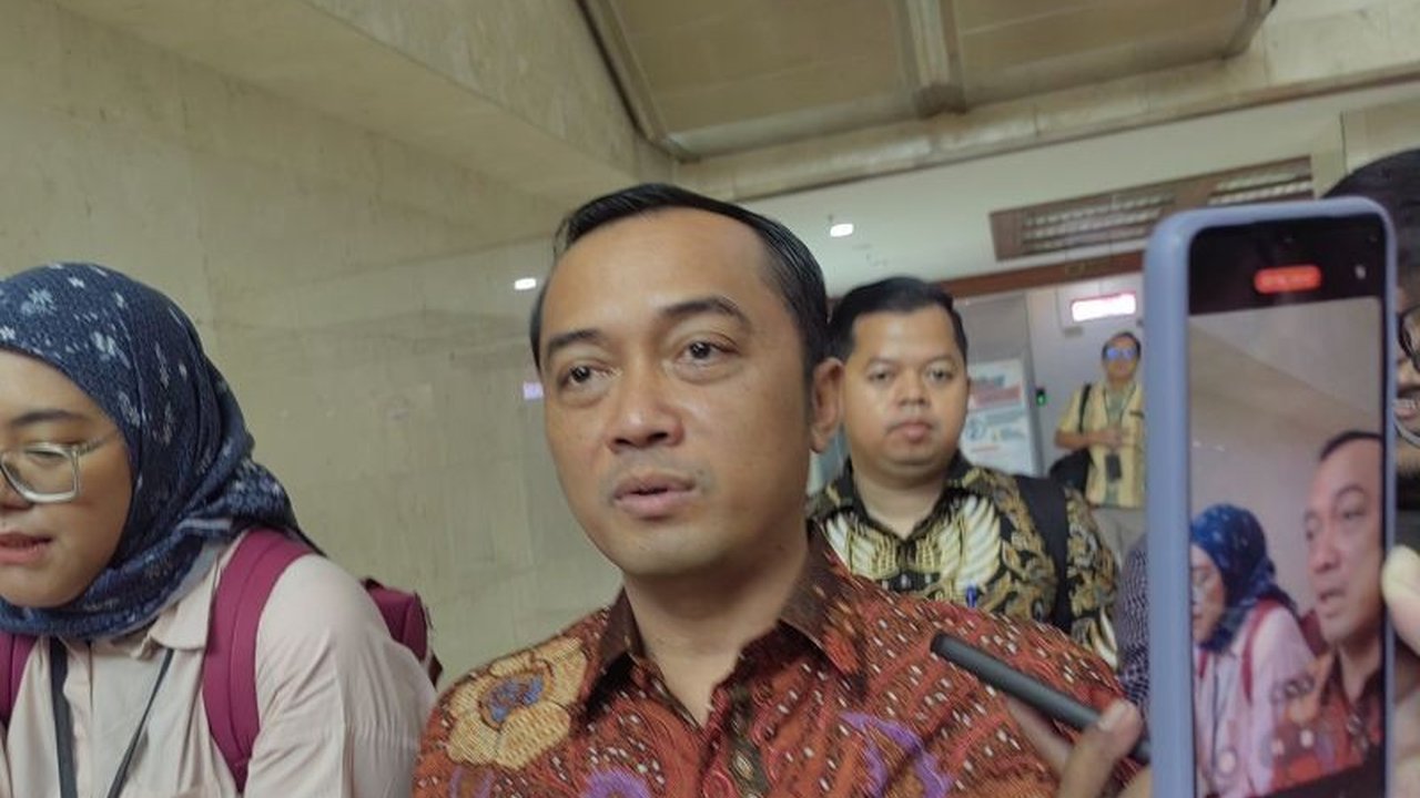 Seluruh partai politik di Indonesia diundang ke puncak perayaan HUT ke-17 Partai Gerindra di Sentul International Convention Centre pada 15 Februari 2025, dengan sejumlah ketua umum partai telah mengkonfirmasi kehadiran mereka.