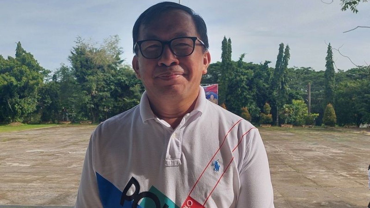 Pemerintah Kabupaten Sorong telah memulai program Cek Kesehatan Gratis (CKG) di empat puskesmas, namun masih menghadapi kendala logistik dan SDM untuk perluasan program ke seluruh puskesmas di wilayah tersebut.