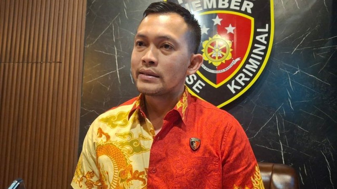 Misteri Pembunuhan Bocah di Kebun Kopi Jember: Polisi Selidiki Motif Asmara?