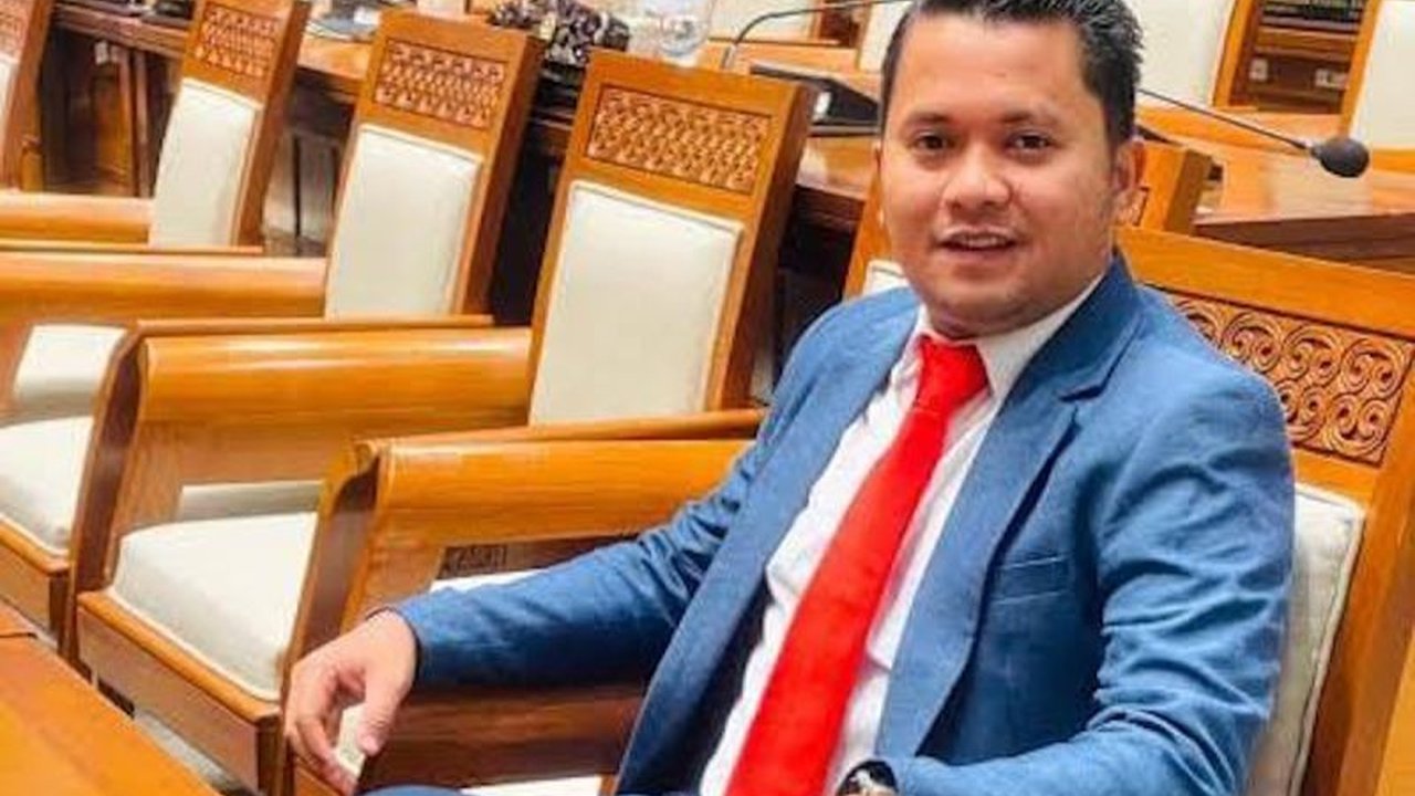 Anggota Komisi I DPR RI meminta Lemhannas, BSSN, Bakamla, dan Wantannas untuk meningkatkan kinerja dalam pertahanan negara, termasuk penguatan ideologi Pancasila dan ketahanan siber, serta mendukung misi Presiden dan Wapres.