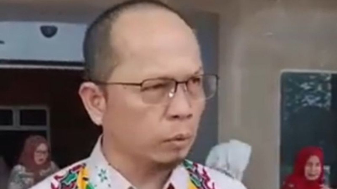 Pemerintah Kabupaten Bangka Tengah menerapkan metode Gasing untuk meningkatkan kemampuan numerasi pelajar yang sebelumnya menunjukkan hasil survei kurang memuaskan dalam kemampuan berhitung dan membaca.