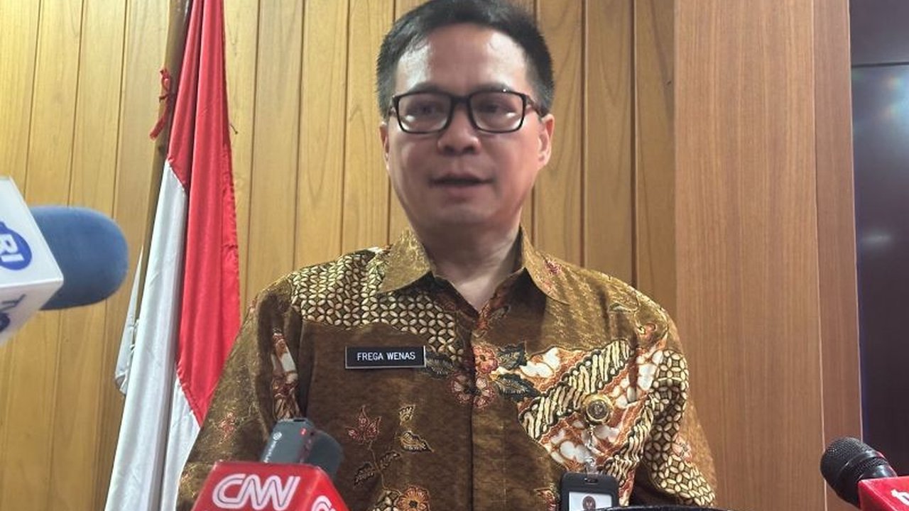 Indonesia Beli Drone Turki: Harga Terjangkau dan Hubungan Diplomatik yang Baik