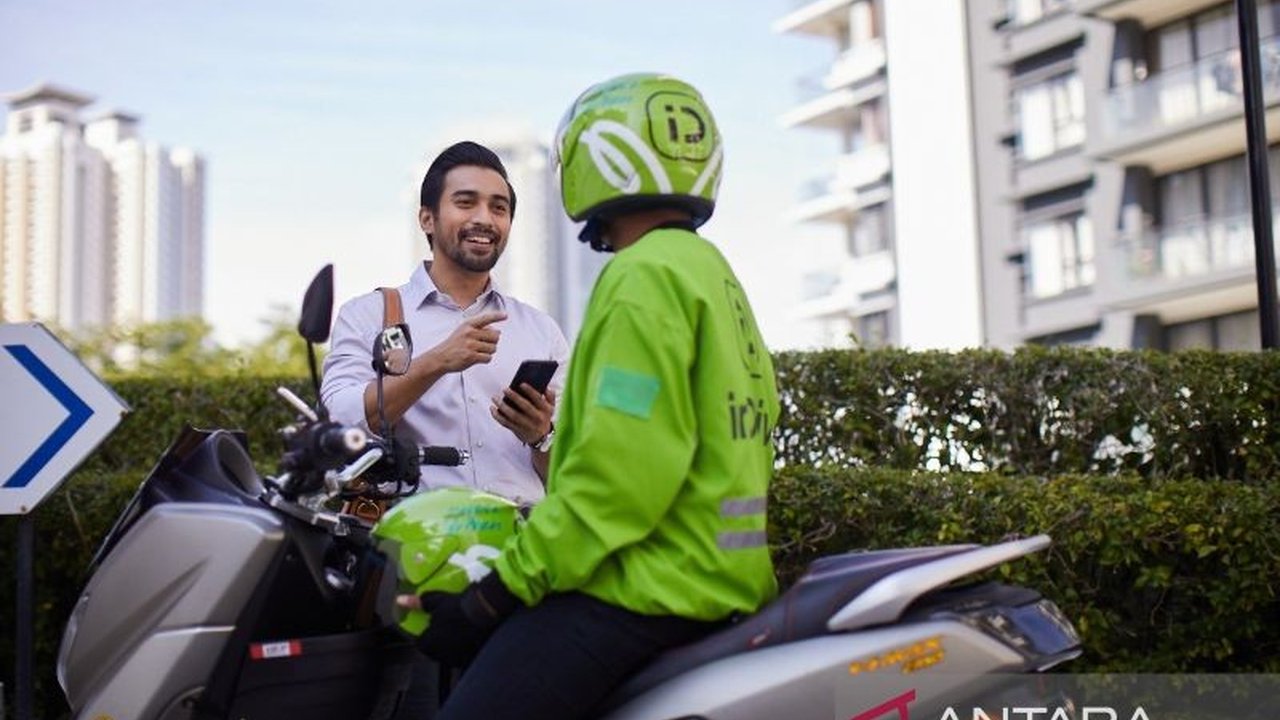 inDrive, platform pemesanan kendaraan, resmi ekspansi ke Bali dengan menawarkan konsep negosiasi harga langsung antara pengemudi dan penumpang, menargetkan wisatawan dan penduduk lokal dengan tarif fleksibel dan komisi rendah.