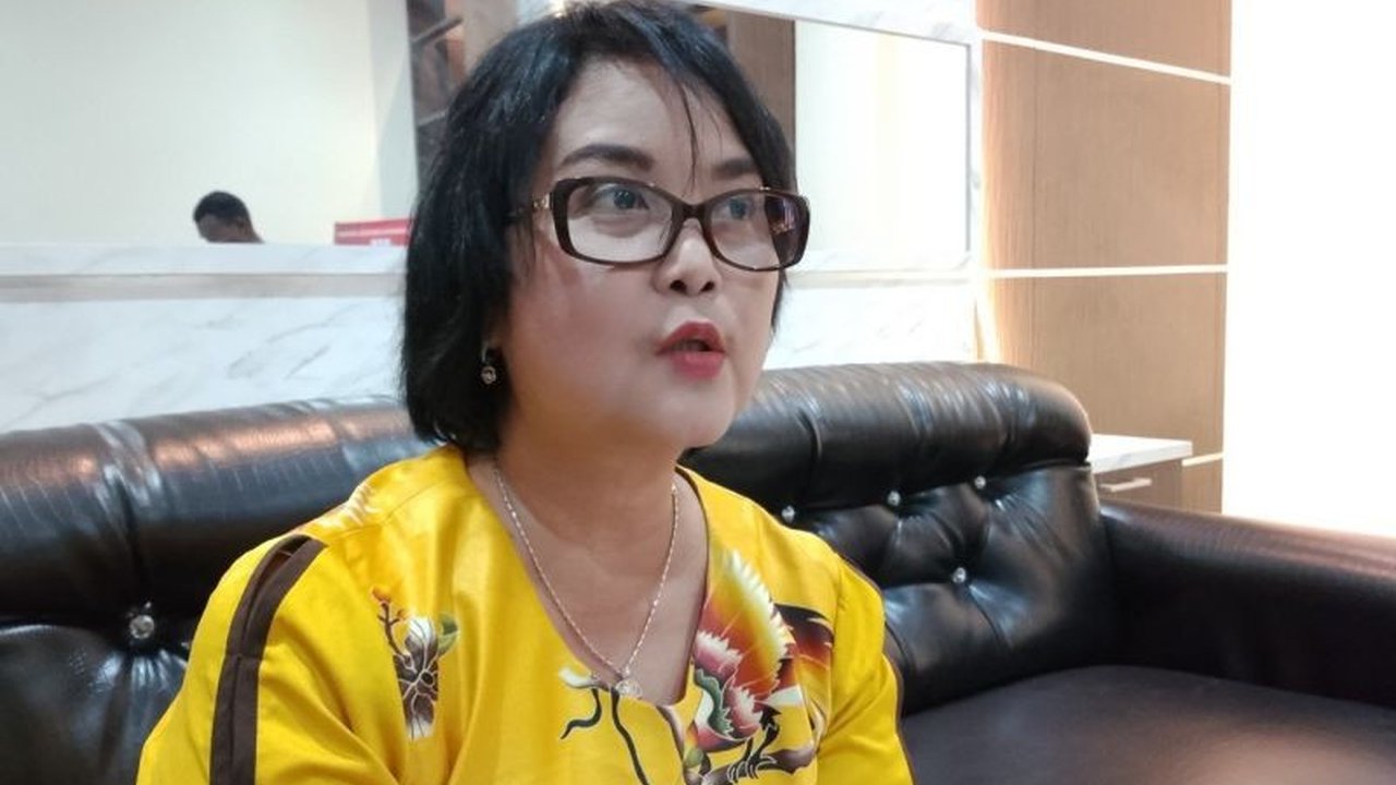 Rasionalisasi Anggaran di Jayapura Dorong Inovasi dan Kolaborasi Antar OPD