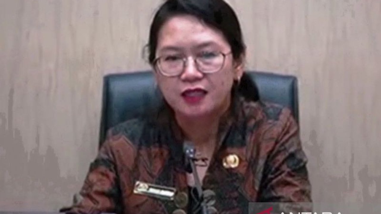 Nilai Tukar Petani (NTP) di Kalimantan Timur meningkat 1,38 persen di Januari 2025 menjadi 147,36, didorong kenaikan indeks harga diterima petani dan penurunan indeks harga dibayar petani, dengan beberapa subsektor menunjukkan pertumbuhan signifikan.