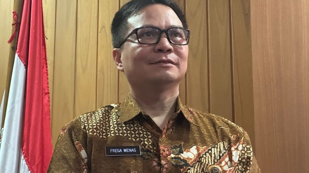 Kementerian Pertahanan RI menyatakan pembentukan perusahaan patungan pertahanan dengan Turki masih dalam proses, melibatkan pemangku kepentingan dan mempertimbangkan aspek keamanan serta regulasi.