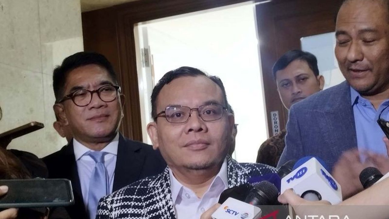 Wakil Ketua Umum PAN, Saleh Daulay, menilai peluang Prabowo Subianto untuk kembali terpilih sebagai Presiden di Pilpres 2029 sangat tinggi, dan menyatakan keyakinan PAN akan kembali mendukungnya.