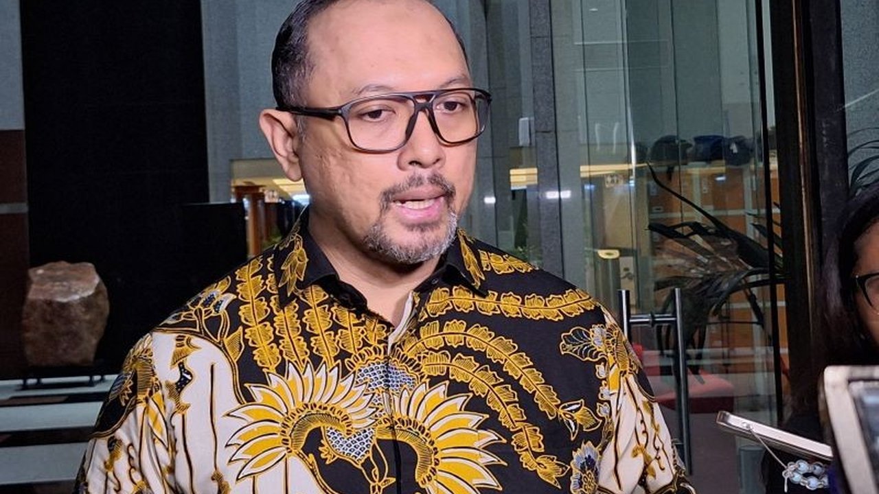 Sekretaris Jenderal PDI Perjuangan, Hasto Kristiyanto, akan diperiksa KPK pekan depan terkait kasus suap pergantian antarwaktu (PAW) anggota DPR RI Harun Masiku;  penetapan sebagai tersangka dan gugatan praperadilan sebelumnya telah ditolak.