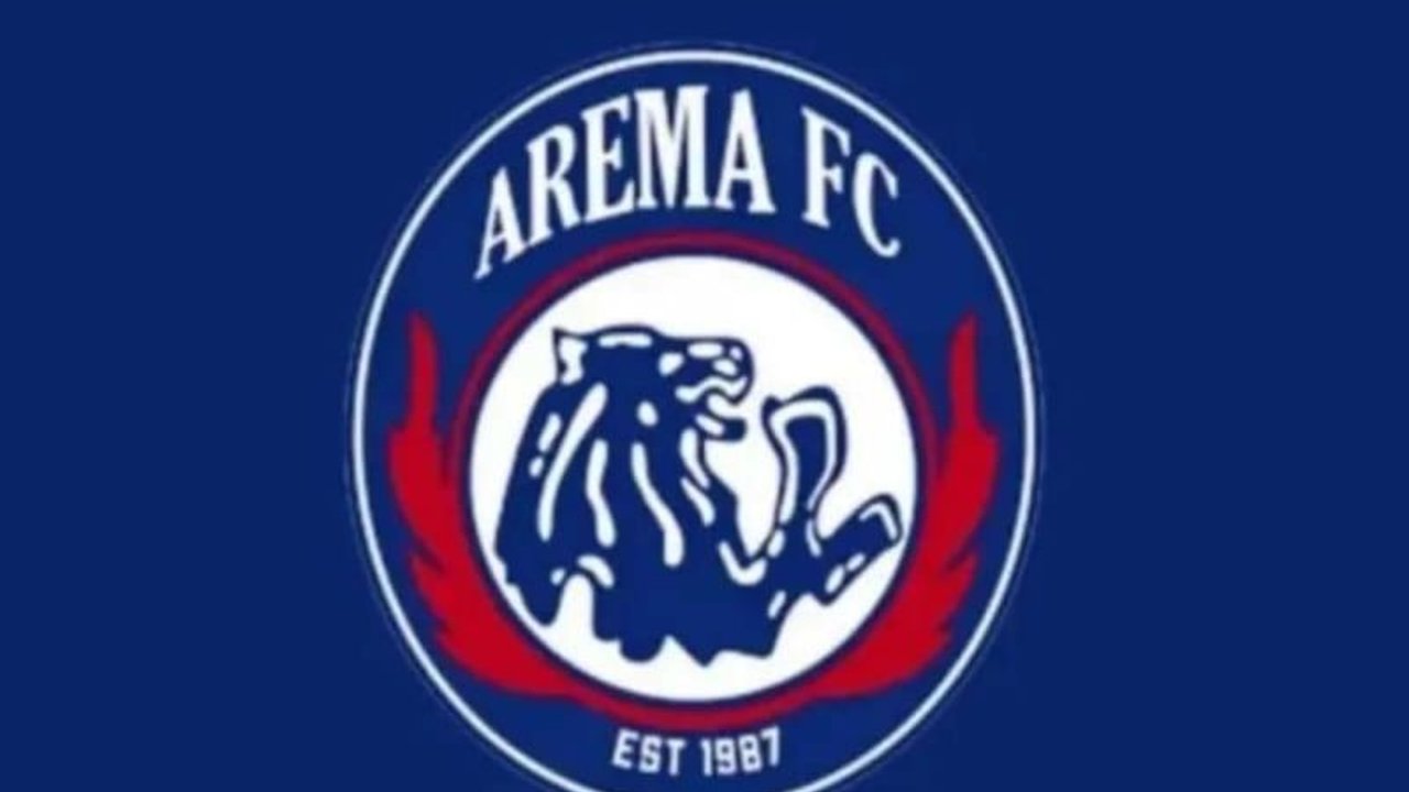 Arema FC akan memainkan dua laga kandang melawan PSS dan PSIS di Stadion Soepriadi, Blitar, tanpa penonton karena alasan efisiensi anggaran dan penjualan tiket yang rendah.
