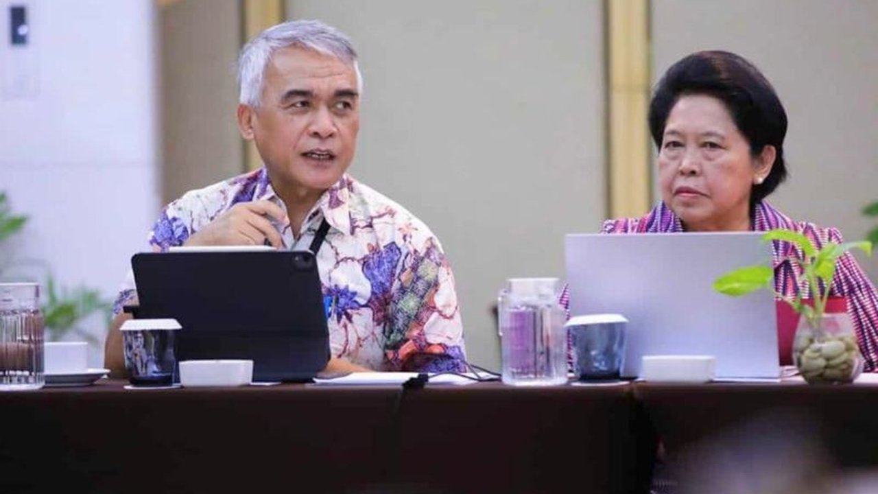 Badan Narkotika Nasional (BNN) menekankan pentingnya pengaturan batasan jumlah narkotika dalam RUU Narkotika yang baru, dengan mempertimbangkan aspek kesehatan dan perkembangan jenis narkotika baru.