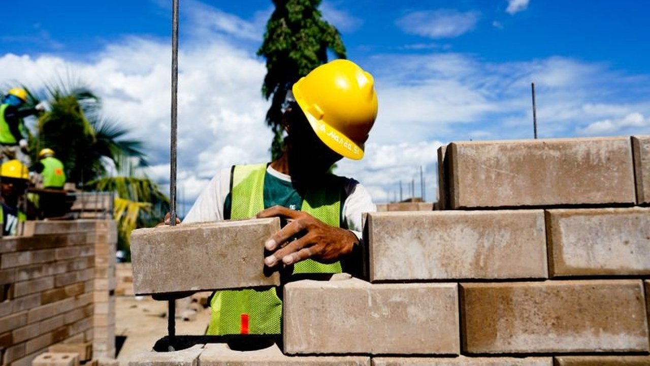 Menteri PKP Tekankan Kualitas Rumah Subsidi: Aman, Nyaman, dan Ramah Lingkungan