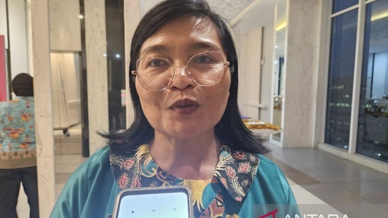 Dinas Kesehatan Kota Jayapura mengumumkan kesiapan 14 puskesmas untuk menjalankan program Cek Kesehatan Gratis (CKG) bagi warga yang berulang tahun Januari-Februari, meliputi berbagai pemeriksaan penyakit, termasuk deteksi dini kanker.