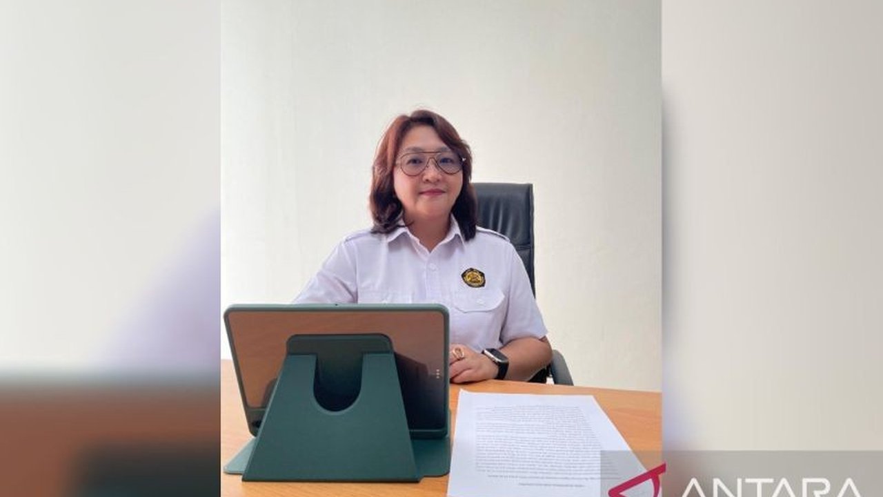 Sebanyak 15 kabupaten dan kota di Sulawesi Utara berpotensi mengalami gerakan tanah dengan kategori menengah hingga tinggi selama musim hujan, menurut Balai Pemantauan Gunung Api dan Mitigasi Bencana Gerakan Tanah Sulawesi dan Maluku.