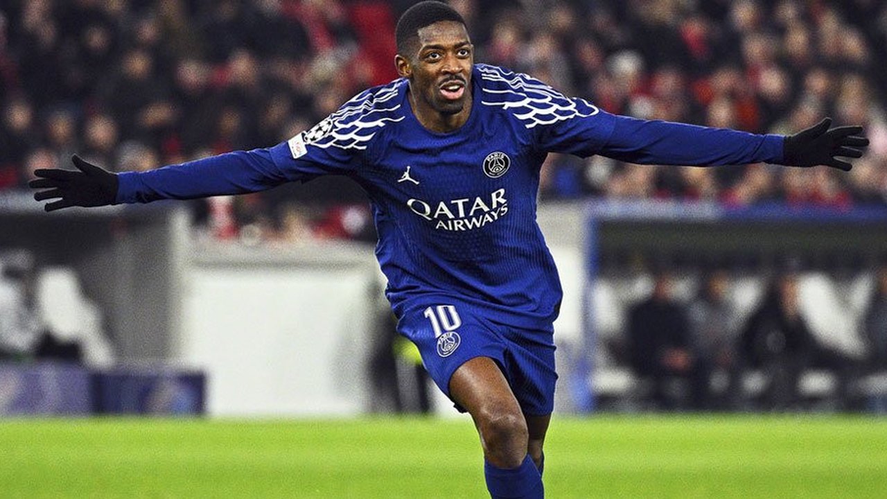 Prediksi Toulouse vs PSG 16 Februari 2025