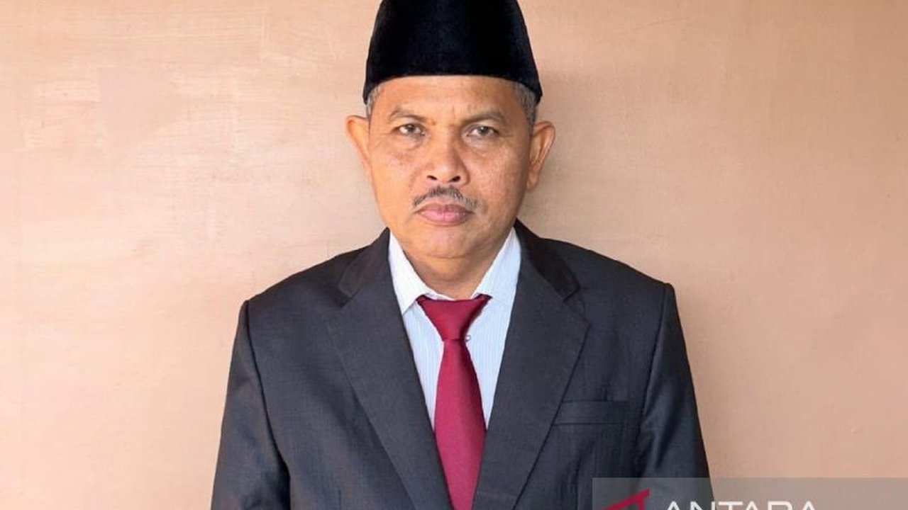 Pemkab Tapanuli Selatan mengalokasikan lebih dari Rp31 miliar dana desa tahun 2025 untuk ketahanan pangan, mendukung pertanian berkelanjutan dan perekonomian masyarakat desa.