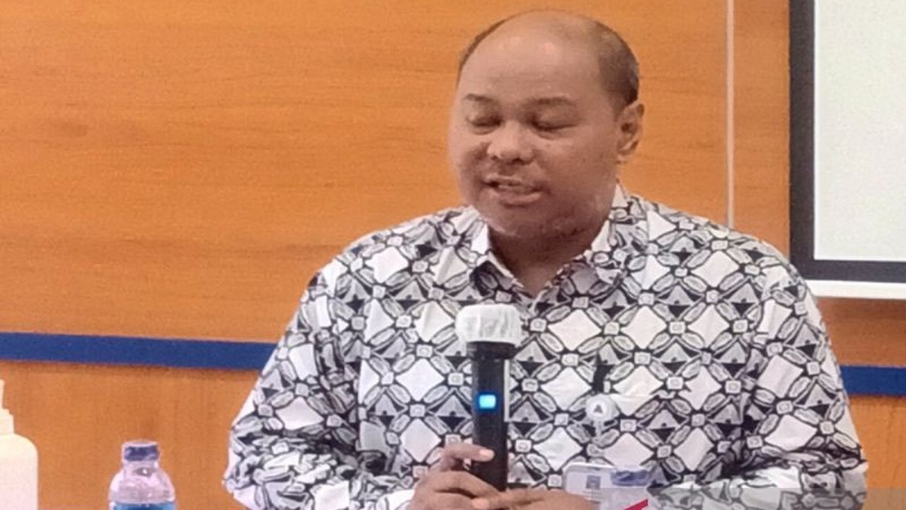 Dinas Pariwisata Sleman terus berupaya meningkatkan keamanan dan keselamatan wisatawan, termasuk menjalin kerjasama dengan berbagai pihak serta mengkampanyekan destinasi wisata edukatif di Sleman yang aman untuk kunjungan sekolah.