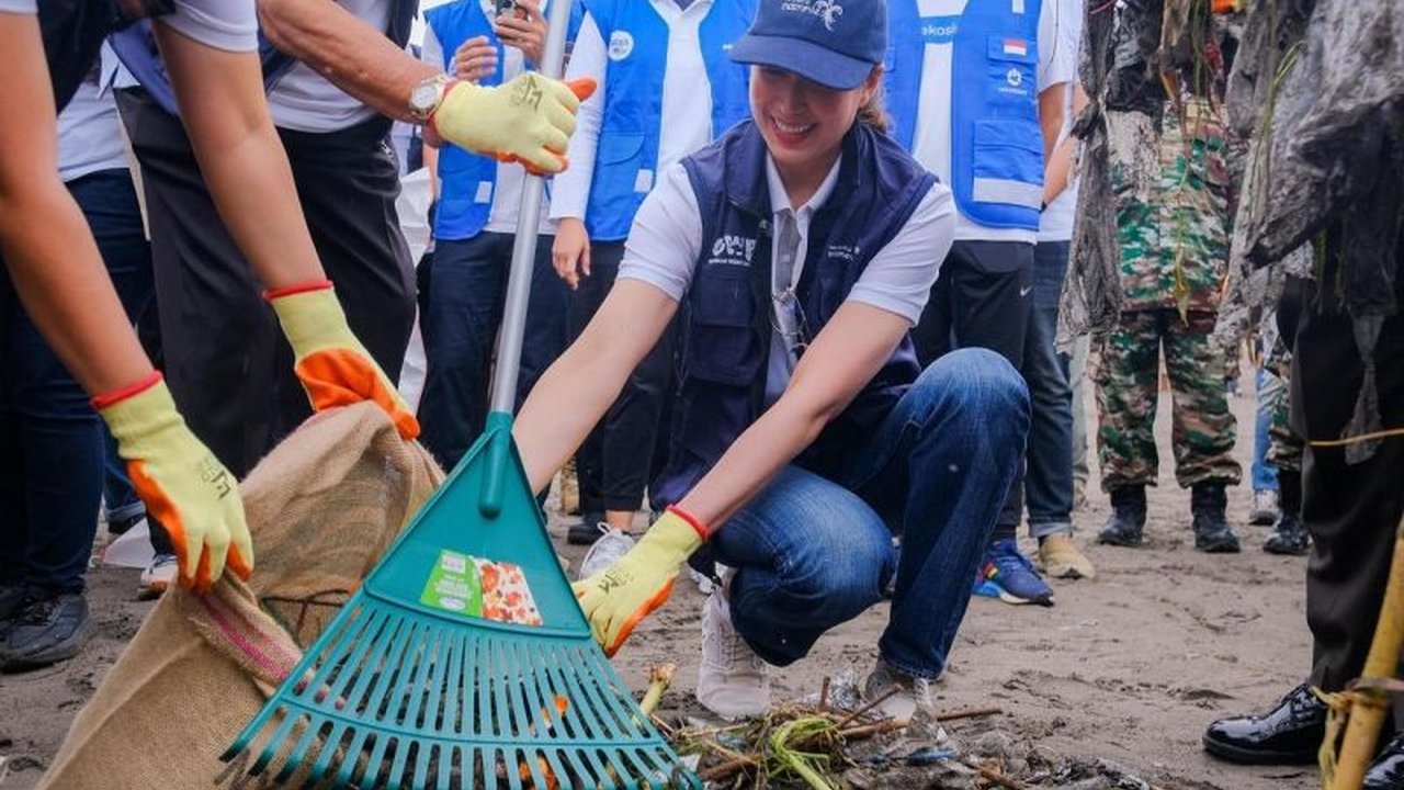Kementerian Pariwisata, Pemprov DKI Jakarta, dan Artha Graha Peduli mengadakan Gerakan Wisata Bersih di Kota Tua Jakarta pada 16 Februari 2025, untuk mendorong pariwisata berkelanjutan dan membangun kesadaran menjaga kebersihan destinasi wisata.