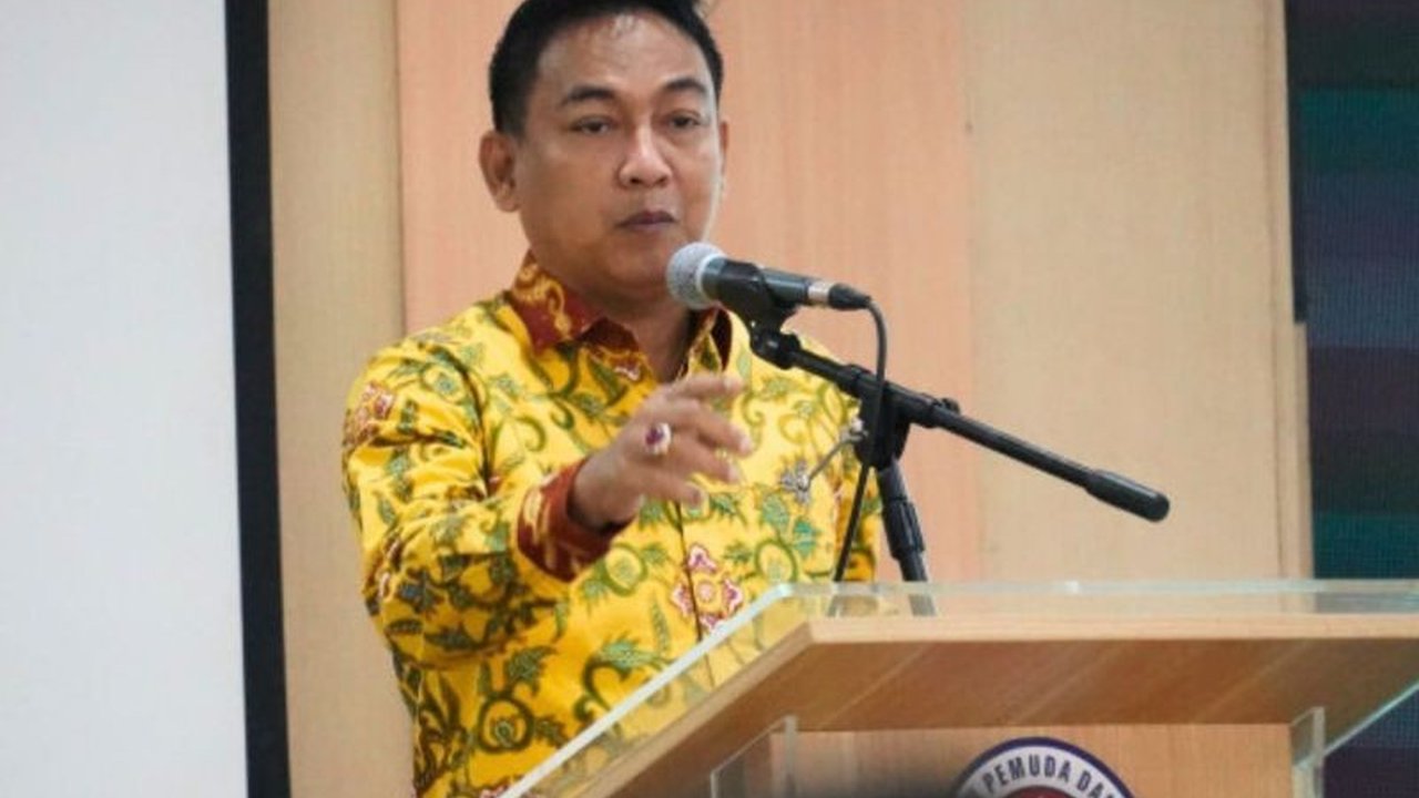 Ombudsman Indonesia mendesak percepatan transformasi digital yang merata di seluruh daerah setelah diterbitkannya Permendagri Nomor 7 Tahun 2024 untuk mewujudkan pelayanan publik yang prima dan efisien.