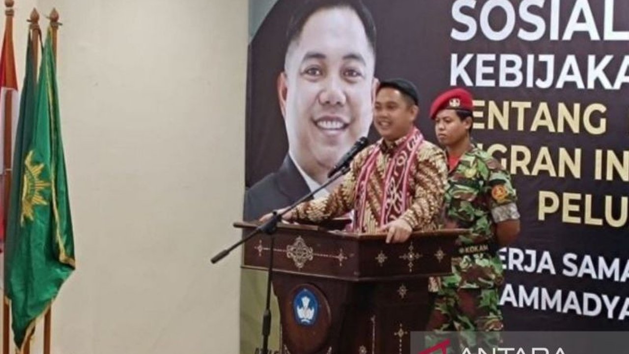 BP3MI NTB berfokus pada pelatihan ekonomi produktif bagi purna PMI di NTB, meliputi pengolahan pertanian, perikanan, dan kerajinan, guna meningkatkan kesejahteraan mereka dan keluarga.