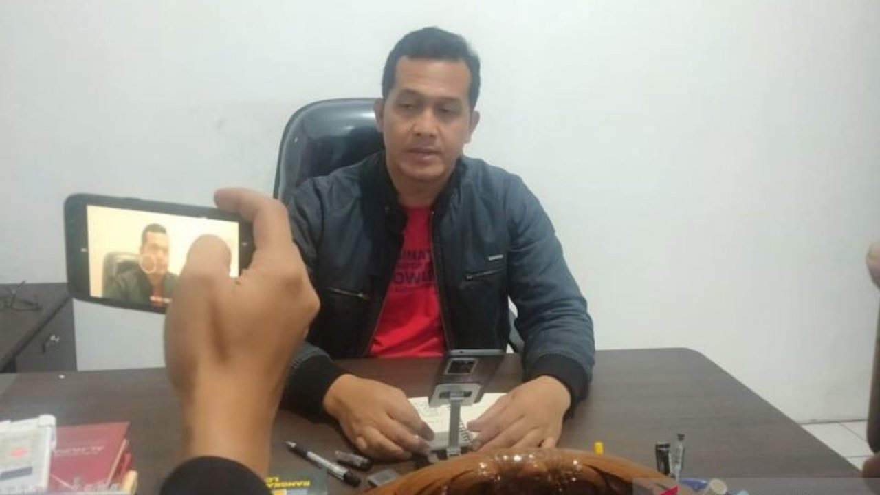 Kepolisian Resor Garut berhasil menggagalkan peredaran 500 gram sabu senilai Rp500 juta dan menangkap seorang tersangka yang terancam hukuman mati.