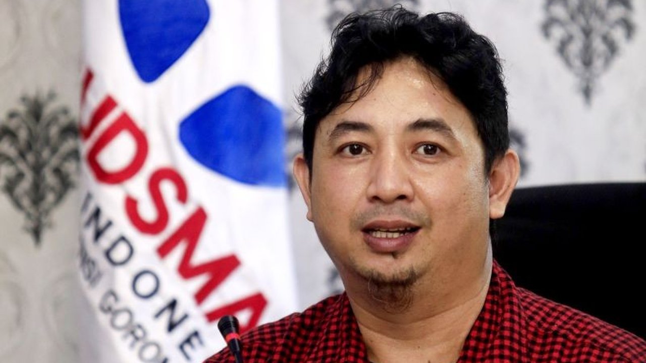 Perwakilan Ombudsman RI Provinsi Gorontalo dan Kantor Pertanahan Kabupaten Gorontalo Utara berhasil menyelesaikan 128 sertifikat tanah warga Desa Sigaso melalui program PTSL 2022, memberikan kepastian hukum dan meningkatkan kesejahteraan masyarakat.