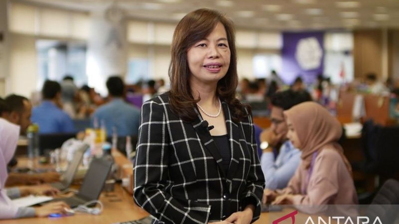 Grant Thornton Indonesia menyarankan reformasi struktural, kebijakan pro-investor, dan peningkatan daya saing industri lokal untuk menghadapi perubahan kebijakan global dan tetap kompetitif.