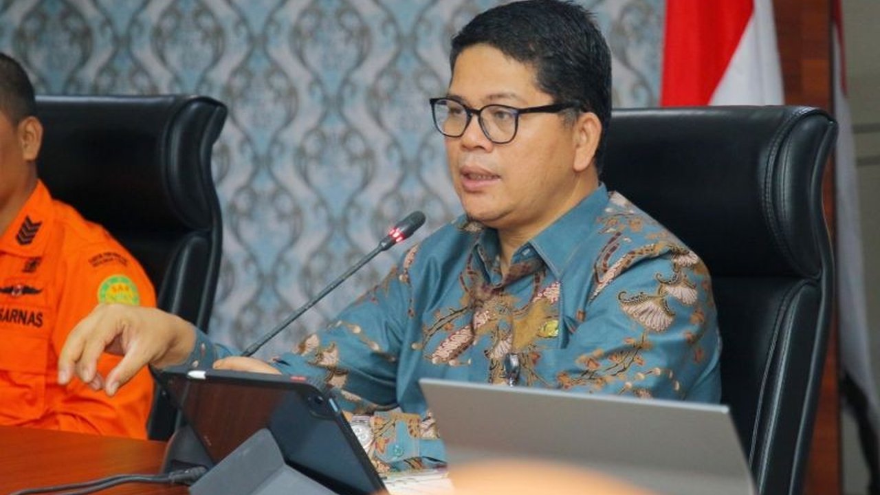 Diskominfo Batam berkolaborasi dengan berbagai instansi untuk meningkatkan kecepatan layanan panggilan darurat 112, menjamin respon cepat atas berbagai kejadian darurat di Kota Batam.