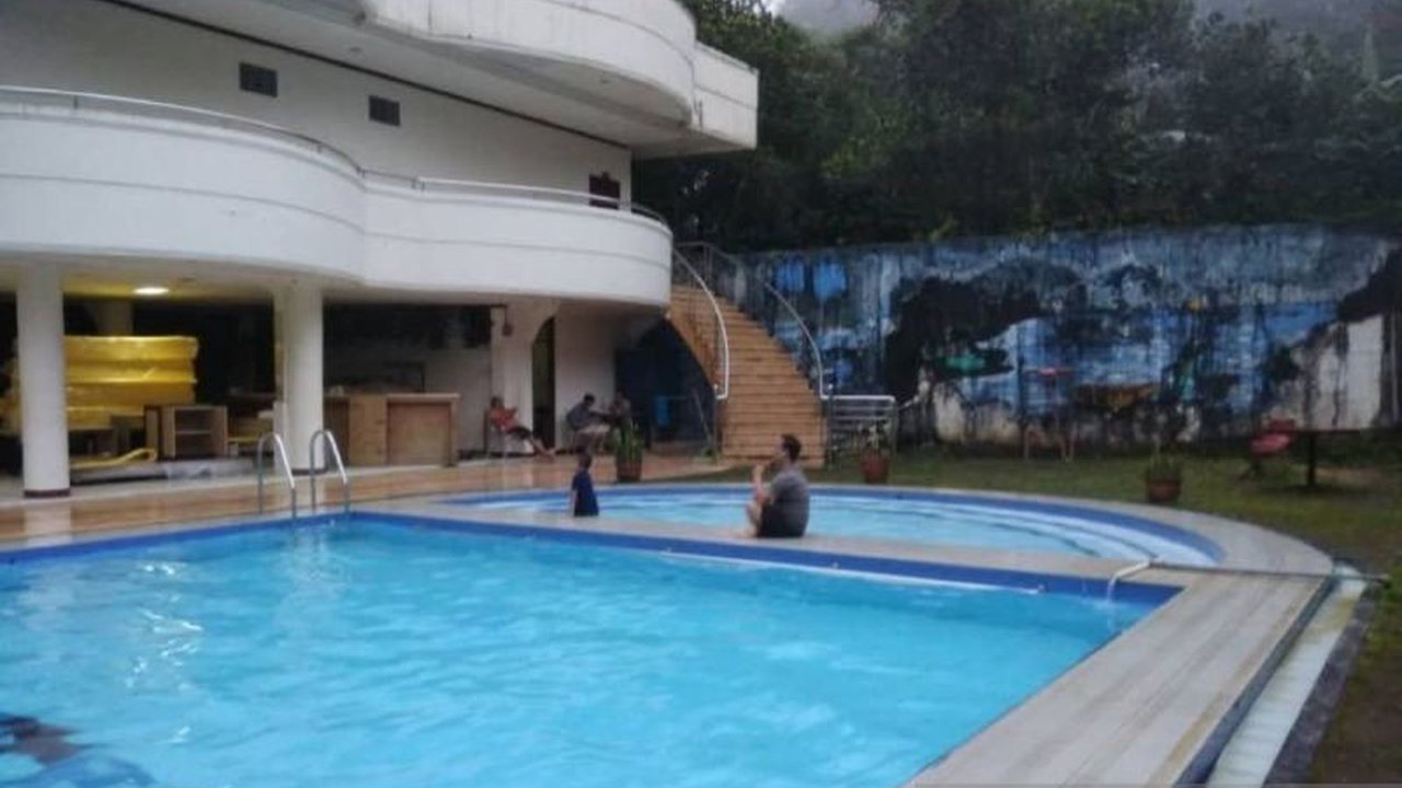 Pemerintah Provinsi Sulawesi Selatan dan PHRI Sulsel berkolaborasi meningkatkan strategi pemasaran dan promosi untuk mendongkrak okupansi hotel dan menghidupkan kembali sektor pariwisata daerah.