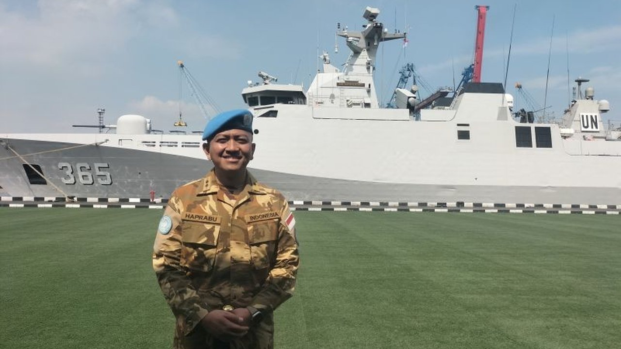 Satgas MTF TNI AL berhasil menjalankan misi perdamaian di Lebanon, menghadapi berbagai tantangan mulai dari ancaman di Laut Merah hingga tensi tinggi dengan Israel, namun tetap sukses dan mendapatkan berbagai penghargaan internasional.