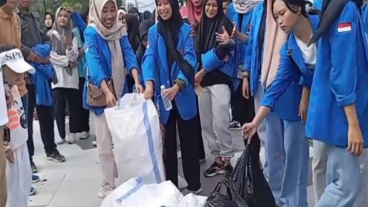 Pemkot Palu sebut sampah organik mendominasi TPA Kawatuna (70 persen), dan terus berupaya optimalkan pengelolaan sampah lewat program pengomposan, edukasi masyarakat, serta teknologi ramah lingkungan untuk pembangunan kota berkelanjutan.