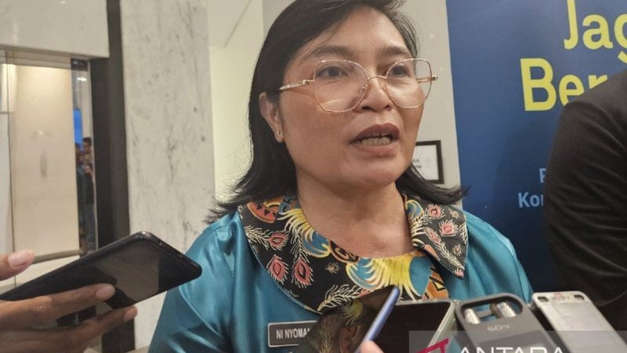 Data Dinas Kesehatan Kota Jayapura mencatat 8.864 kasus HIV/AIDS pada tahun 2024, didorong oleh maraknya pekerja seks komersial, sehingga upaya pencegahan dan edukasi terus digencarkan.