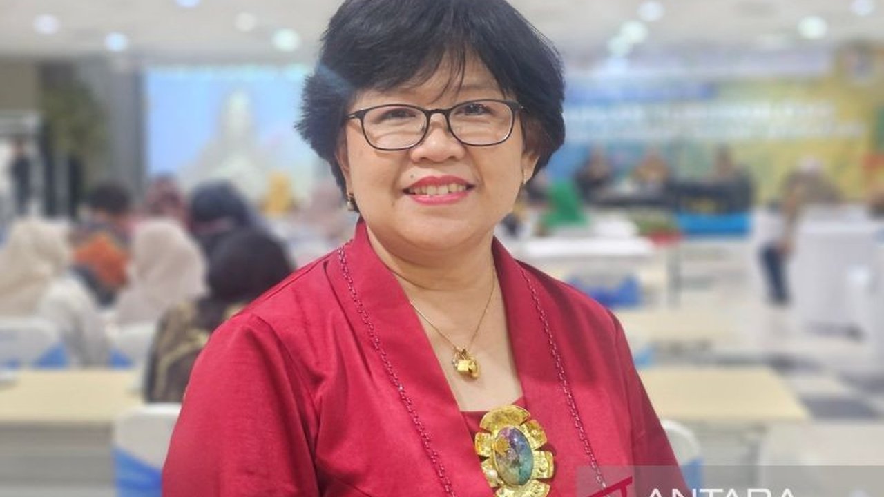 Tuberkulosis (TB) masih menjadi tantangan kesehatan global, namun daya tahan tubuh yang kuat dan lingkungan sehat dapat menjadi kunci pencegahan dan pengendaliannya.