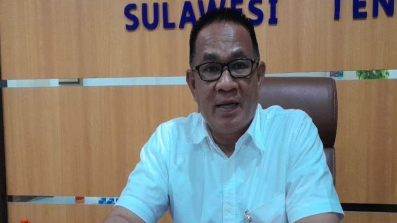 Bulog Sulawesi Tengah telah menyerap ratusan ton beras petani lokal sejak Februari 2025 untuk menstabilkan harga, mendukung swasembada pangan nasional, dan meningkatkan kesejahteraan petani.