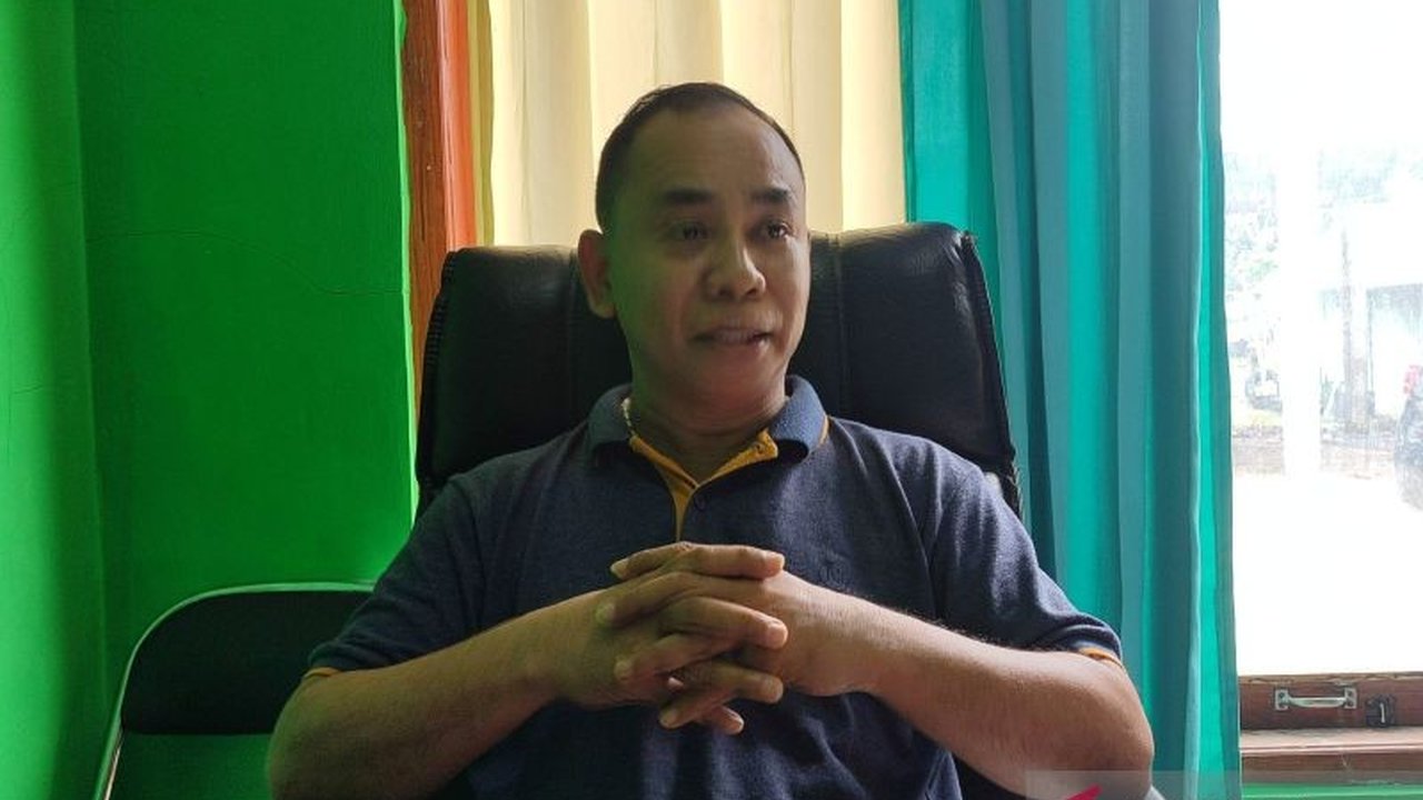 Dinas Lingkungan Hidup Manggarai Barat menekankan pentingnya kebersihan sebagai investasi pariwisata di Labuan Bajo, mendorong kesadaran warga dan pelaku wisata untuk menjaga kebersihan lingkungan demi keberlangsungan sektor pariwisata.