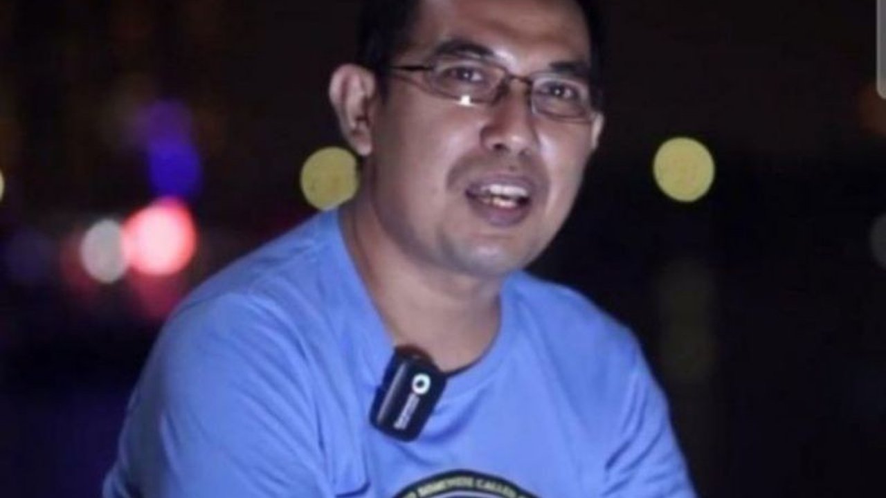 Analis politik UI memprediksi polarisasi partai politik di Indonesia akan tetap tinggi, menimbulkan kekhawatiran terhadap demokrasi dan sistem pemerintahan presidensial.