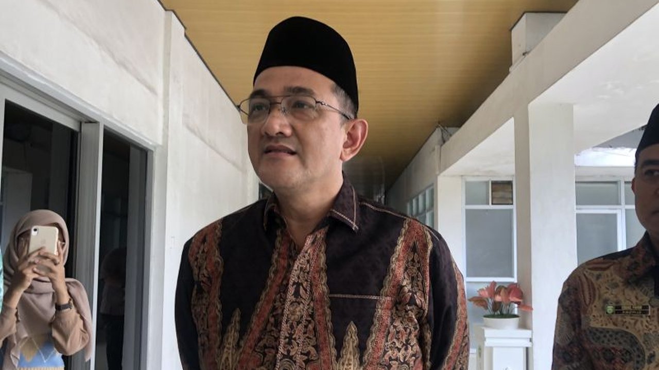 Pemerintah Provinsi Sumatera Selatan (Sumsel) memangkas anggaran perjalanan dinas hingga 50 persen untuk efisiensi belanja APBD 2025, mengikuti Instruksi Presiden Nomor 1 Tahun 2025 tentang efisiensi belanja.