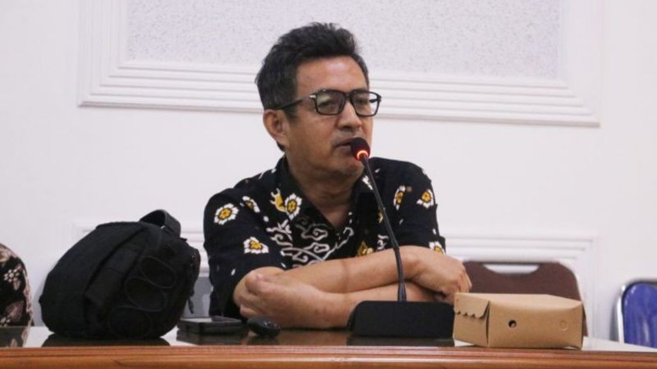 Dispusip Kota Cirebon: Perpustakaan Digitalisasi untuk Tingkatkan Literasi