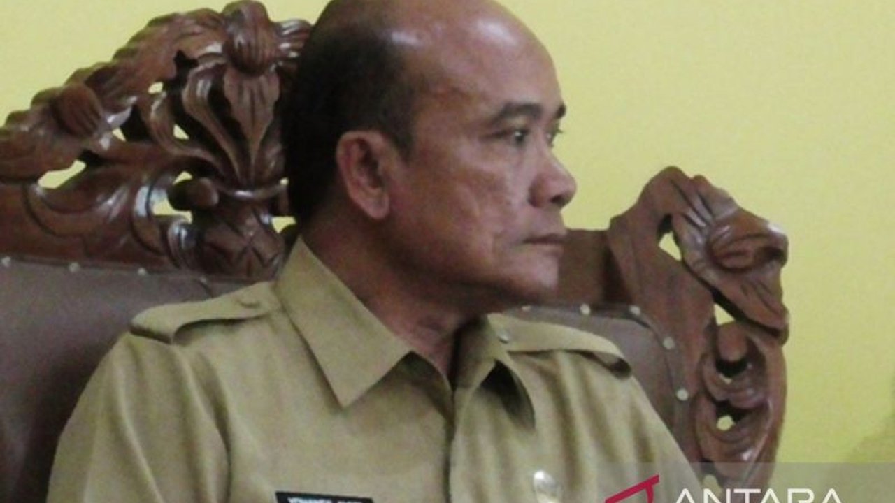 Pemeriksaan interim LKPD 2024 oleh BPK di Kabupaten Mahakam Ulu bertujuan meningkatkan kualitas pengelolaan keuangan daerah dan memastikan penggunaan anggaran yang efektif dan efisien.