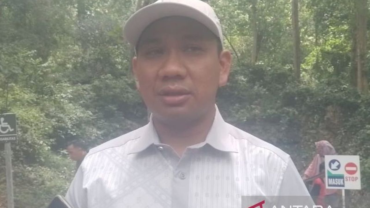 DPRD Blora menyambut positif kerjasama Perhutani dengan investor untuk pengembangan Goa Terawang Eco Park, berharap peningkatan kunjungan wisata dan dampak positif bagi daerah.