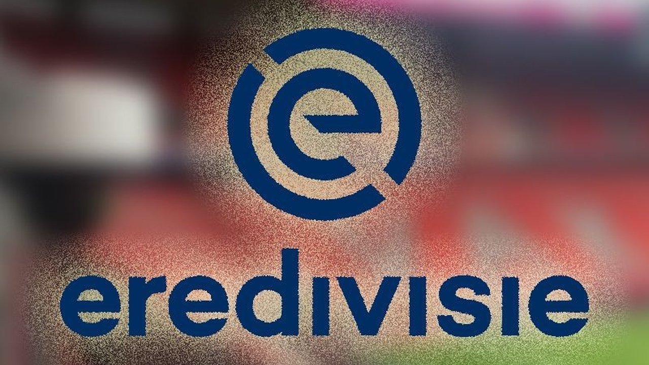 Pertandingan pekan ke-22 Liga Belanda antara NEC Nijmegen dan Almere City berakhir imbang 2-2, dengan Calvin Verdonk dan Thom Haye, dua pemain Timnas Indonesia, tampil sebagai starter.