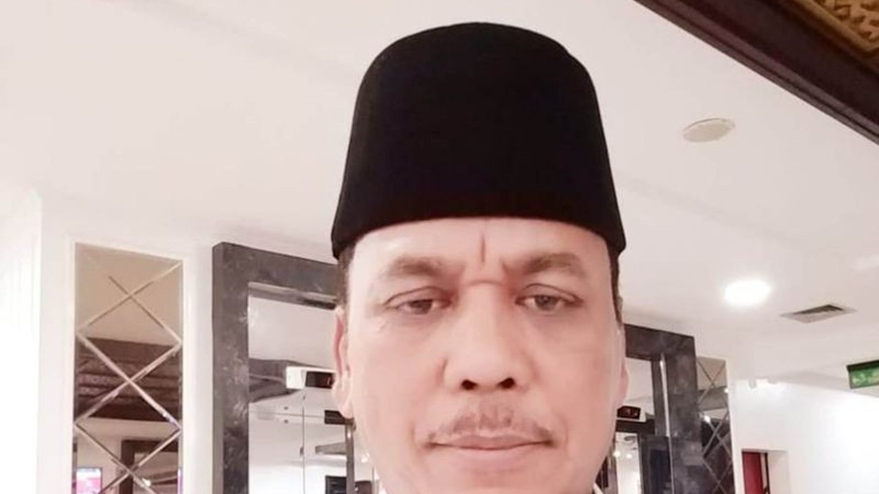 Kemenag Riau mengingatkan 5.047 calon jamaah haji untuk segera melunasi Biaya Perjalanan Ibadah Haji (BIPIH) tahap kedua yang dibuka hingga 17 April 2025, dengan hanya 186 jamaah yang telah melunasi hingga saat ini.