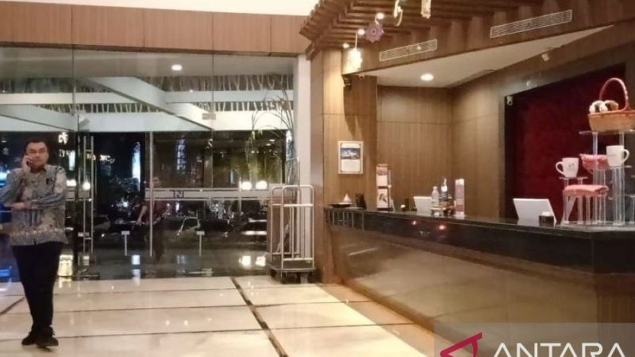 Bank Indonesia Sulsel dan Dinas Pariwisata Sulsel gencar mendorong hotel dan restoran di Sulawesi Selatan untuk mendapatkan sertifikasi halal guna meningkatkan daya saing dan kepuasan pelanggan serta mendukung pengembangan wisata halal.