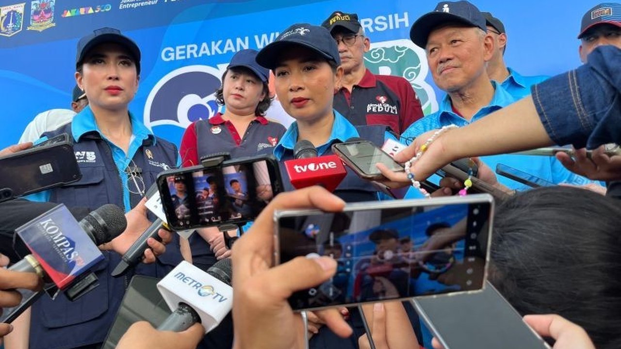 Kementerian Pariwisata (Kemenpar) berkomitmen memberantas pungli di tempat wisata, berkolaborasi dengan Kemendagri dan kepolisian untuk memastikan liburan Lebaran 2025 bebas pungli, seiring peningkatan kunjungan wisatawan domestik dan mancanegara.